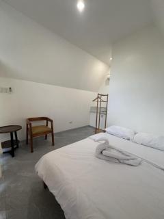 Passeo De Lucas Hometel - Siquijor - 5