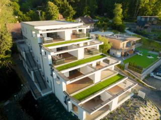 Quantara Resort Domaša - 3