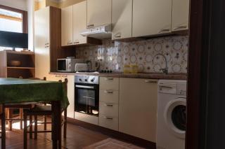 Case Gran Paradiso Rhemes Notre Dame Piazza - 8