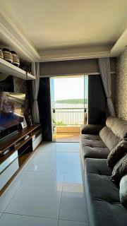 Exclusive Accommodation for the COP30 Period - 8