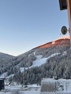 Alta Vista Bjelašnica - 1