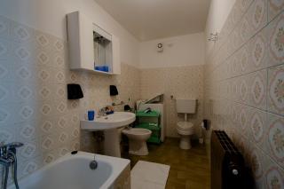 Case Gran Paradiso Rhemes Notre Dame Piazza - 3