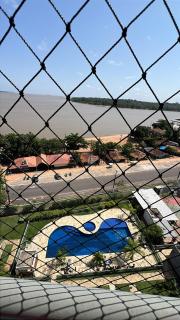 Exclusive Accommodation for the COP30 Period - 0