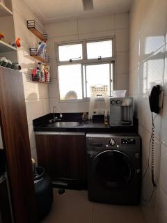 Exclusive Accommodation for the COP30 Period - 7