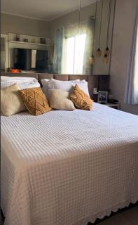 Exclusive Accommodation for the COP30 Period - 6