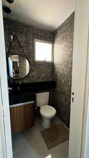 Exclusive Accommodation for the COP30 Period - 5