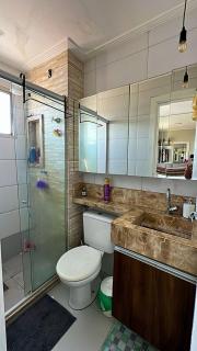 Exclusive Accommodation for the COP30 Period - 4