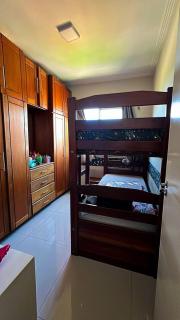 Exclusive Accommodation for the COP30 Period - 1