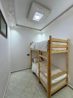 Hamza House 3 - 6