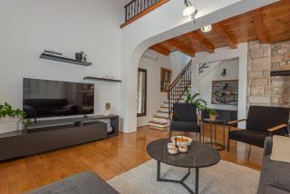 Villa V4 - 3