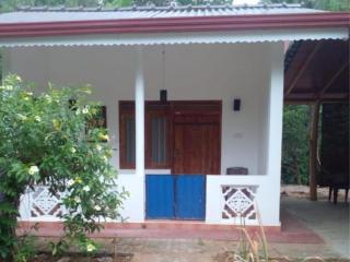 The Superson Canel Resort - 6