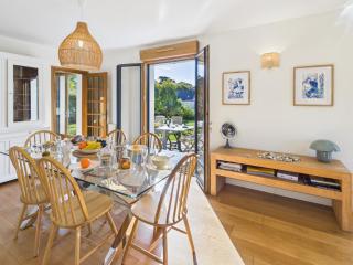 -SALTY- Spacieuse Neo Bretonne au Cabellou - 1