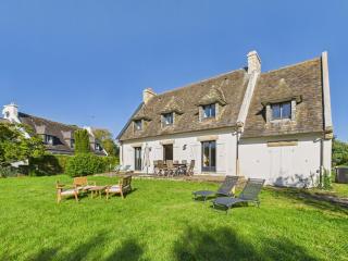 -SALTY- Spacieuse Neo Bretonne au Cabellou - 9