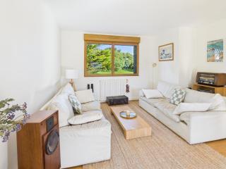 -SALTY- Spacieuse Neo Bretonne au Cabellou - 8