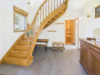 -SALTY- Spacieuse Neo Bretonne au Cabellou - 4