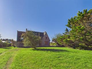 -SALTY- Spacieuse Neo Bretonne au Cabellou - 5