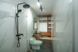 Cozy 1 Bedroom Luxury Villa with Pool and Breakfast - 7