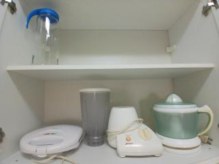 SHB Piscina 4 quartos Sacada Pitangueiras - 8