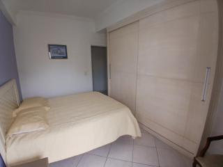 SHB Piscina 4 quartos Sacada Pitangueiras - 7