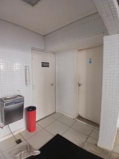 SHB Piscina 4 quartos Sacada Pitangueiras - 6