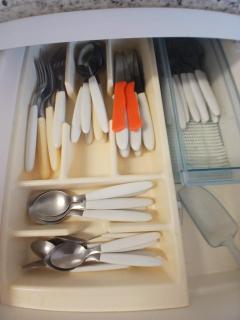 SHB Piscina 4 quartos Sacada Pitangueiras - 3