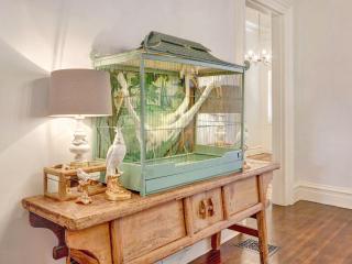 Elsewhere on Madison Square Main - 2