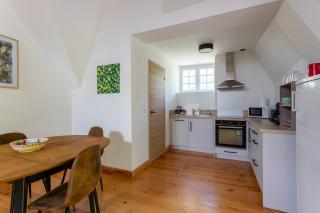 Maison Melville - Gestas - 6