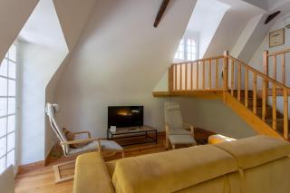 Maison Melville - Gestas - 8