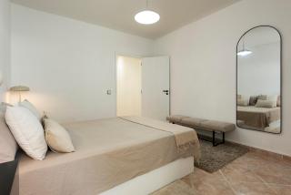 Sun I - City center by HD PROPERTIES - 2