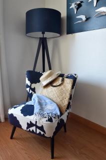 Hotel Le Bellevue, Demeures & Chateaux - 6