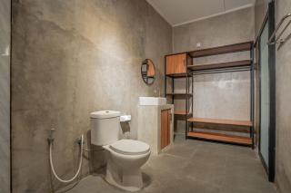Cozy 2 Bedroom Luxury Villa with Private Pool - 1