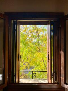 Residenza San Biagio - Vicenza - 2