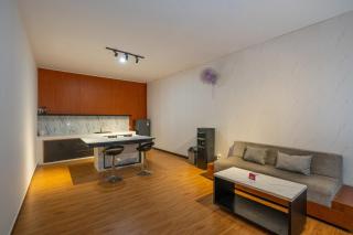 Cozy 2 Bedroom Luxury Villa with Private Pool - 5