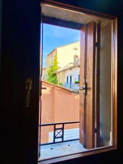 Residenza San Biagio - Vicenza - 8