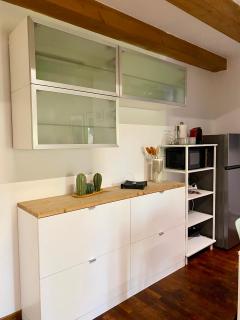 Residenza San Biagio - Vicenza - 6