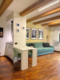 Residenza San Biagio - Vicenza - 3