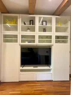 Residenza San Biagio - Vicenza - 4