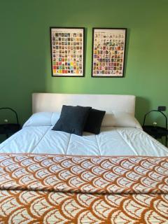 Residenza San Biagio - 9