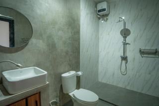 Cozy 2 Bedroom Luxury Villa with Private Pool - 8