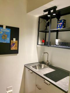 Residenza San Biagio - Vicenza - 7