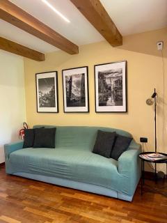 Residenza San Biagio - Vicenza - 1
