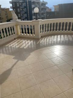 Villa Nicole House - Apartments & Suite - 5