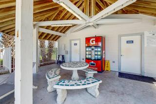 Plantation East #4409 - 7