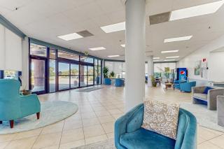 Plantation East #4409 - 4