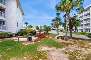 Plantation East #4409 - 1