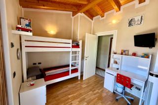 Guesthouse "Villa Tamas" - Limone sul Garda - 1