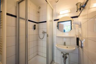 a&o Berlin Mitte - 7