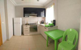 Luxury apartment 5 minutes from the sea - 2