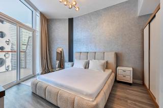 Millennium Heights 1 - 9
