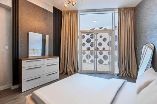 Millennium Heights 1 - 6